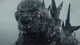 Godzilla minus one