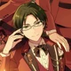 Keito Hasumi