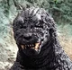 Godzilla