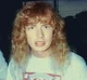 Dave Mustaine 