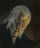Count Dracula