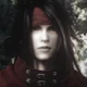 Vincent Valentine