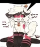 femboy furry ruler