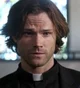 Sam Winchester 