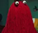 Red guy