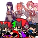 Ddlc met fndr
