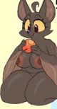 Batilda