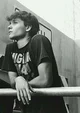 Mattheo Riddle 