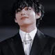 Taehyung 