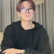 Heeseung Lee