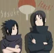 Itachi_SasukeUchiha 