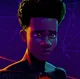 Miles Morales