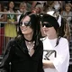 Tom y bill kaulitz