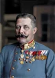 Archduke Franz