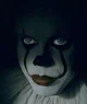 Pennywise 