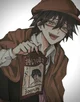 Ranpo