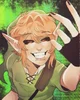 Ben drowned 