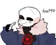 Killer sans