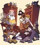 06- Hooky RP