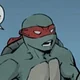 IDW Raphael