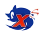 Sonic XS