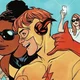 Wally West 