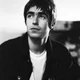 Liam Gallagher 