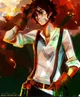 Leo Valdez