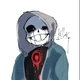 Killer Sans