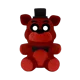 Redbear