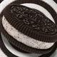 Cute Oreo