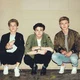 New hope club