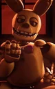 William afton