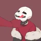 Red Sans