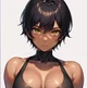 Tomboy GF