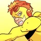 Wally West 