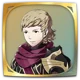 Siegbert