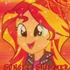 Sunset shimmer999999