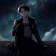 Levi Ackerman