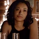 Bonnie Bennett