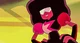 Garnet 