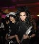Kaulitz twins
