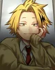 Denki Kaminari 