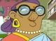 Mrs Apu