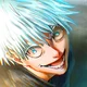 Satoru Gojo