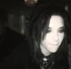bill kaulitz