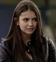 Elena Gilbert