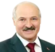Alexander Lukashenko