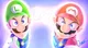 StarPowerMarioyLuigi