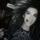 Bill Kaulitz 